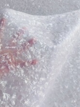 �֙Cӡˢ�����òʻ����W��ؐ�������ӡ���y�߲�Ĥ�״�ؐ��Ĥ����