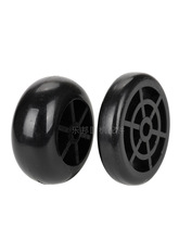 ��A�C�β���݆�ӆ��p��չ��������݆�Ӻ񱡘���ᘿ��A�C�������