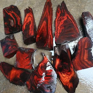 ��֦ľ�� С�~��̴ �t̴ �S�C���С��߅���ϔ[�����DIY����