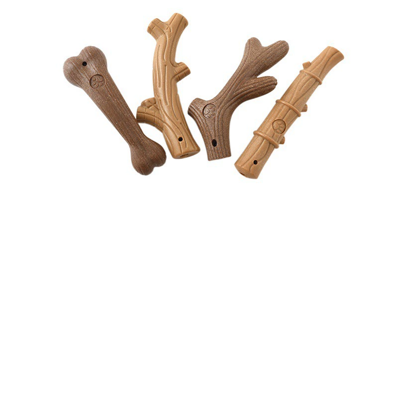 Wear-resistant interactive toy for training, new collection, pet