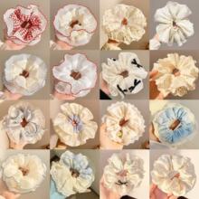 �ٽz���c�����Y���c�lȦ�^�KŮ�߼����������^�l�K�ߏ���Ƥ���^�