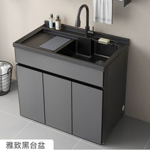 ��C�X�̨ϴ������һ�w̨��ϴ�³؎����ϴ�²۽M�����ϴ��̨