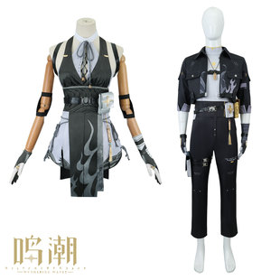 �����Q��cos�������ϼ���Q��Ư������Ů��cosplay�Α�������b