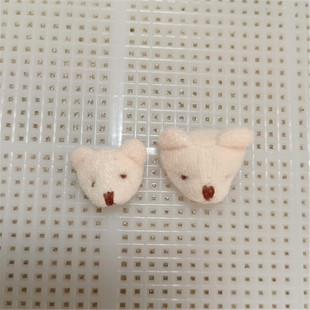 ë�qС�������2cm��ë��С���^ͯ�b�·��Ʒ���diy�o������