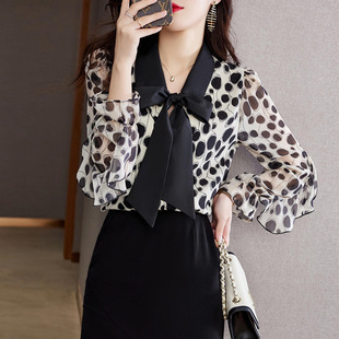 2025b¿ⲨcrѩŮOӋС~߅Yr