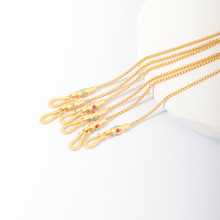 ��ɫԽ��ɳ���f�ܿ��{�������L��ִ��~價ŷ������K���diy���