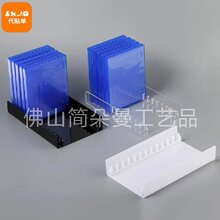 12λ�������Α��P�ռ{��CD�����Ƭ����չʾ���Α��֧��