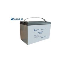 _ͨ늳DCF-12/100S12V100AHUSoUPS EPSֱ