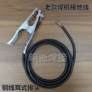늺��C�ؾ��Q�ӵؾ����F���廡���C�ؾ��A�������C�ؾ��Q���F��