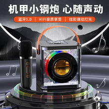 �¿��{��k�����������y������푳����������ÿ���OK�����Lһ�w