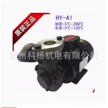 HENG YUAN PUMP油泵GUANGZHOU HENGYUAN PUMP 模温机热水泵涡流泵