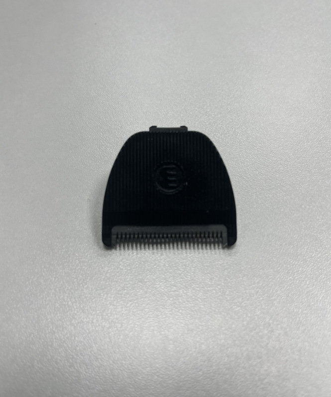 TB012安全刀头1个装 (1)