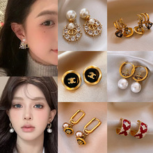 �y��ʯ�pc������h���|�ٴ�С���L���h�r���p�ݸ߼��ж�����l