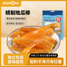 �������� ���Ƶعϰ� ���ê������b  560g*20��/��