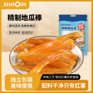 �������� ���Ƶعϰ� ���ê������b  560g*20��/��