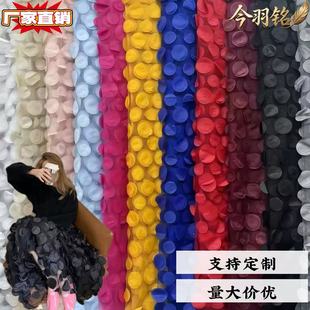 �W��վ�������w�̽����� ��ɫ�W���AȦ������ �r��Ů�b�B��ȹ����