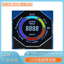 ҹӦLCDҺ Һʾ ¿LCD 12864