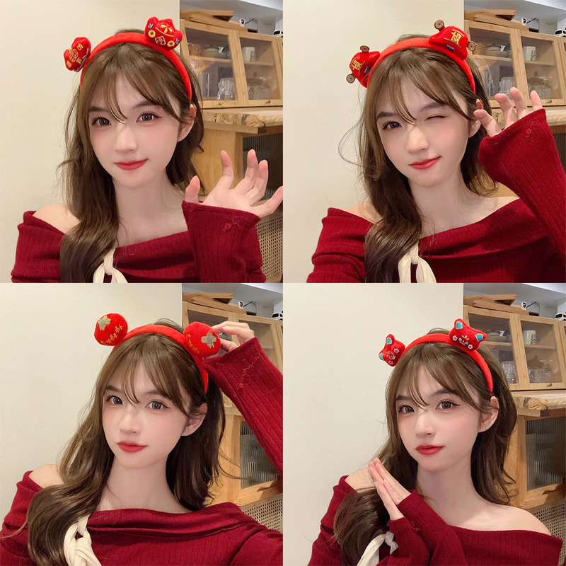 Reprehenderit qui in ea