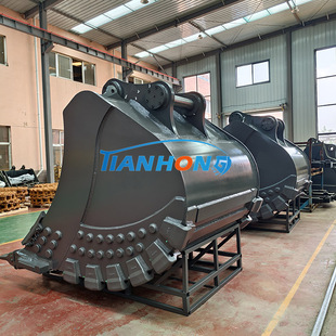 EC950�ھ�C�ڶ��S��5.7�����ݵVɽ���ߏ���ĥƷ�|�P��