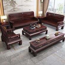 ����ʽ����ľ��ľɳ�l�M���Ї��L���ă����¹ŵ�¹ſ͏dľ�|�Ҿ�