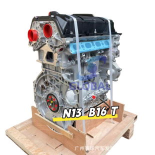 11002344327�m��3ϵ��f30��2011��-2018��316i��̖N13B16�l�әC