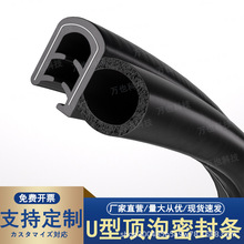 U͂zܷlˮmzlC܇ײ߅l