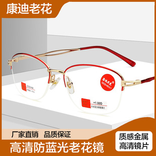 �t�����p���¿���{���ϻ��R�����ˌ��ð��r�н���Ů�ϻ����R