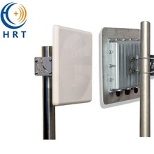 5.1/5.5/5.8GHz���l18dbi��ǻ�w����쾀���·��һ�w��PVC����