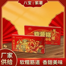 �ˌ���������⸷�����ȫ�Ҹ�ϲ���Ƭ���c�������Y��