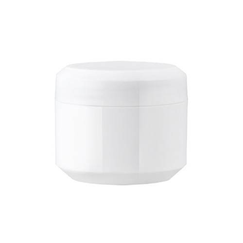 5g 10g 15g 30ml 50g nail polish light-proof cream box double-layer thickened cream box cosmetic box