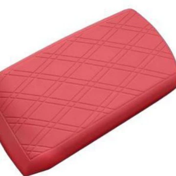 X3/Ix3/I34 Series Center Armrest Box Armrest box pad
