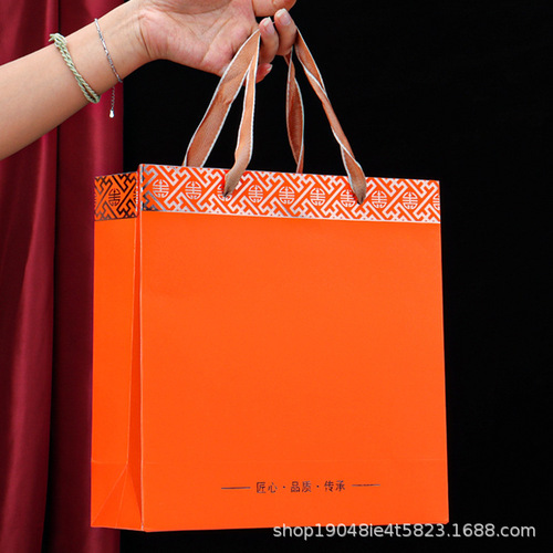 Yuanbei packaging box empty gift box bird's nest fish gelatin morel mushroom dendrobium sea cucumber antler gift box abalone packaging box