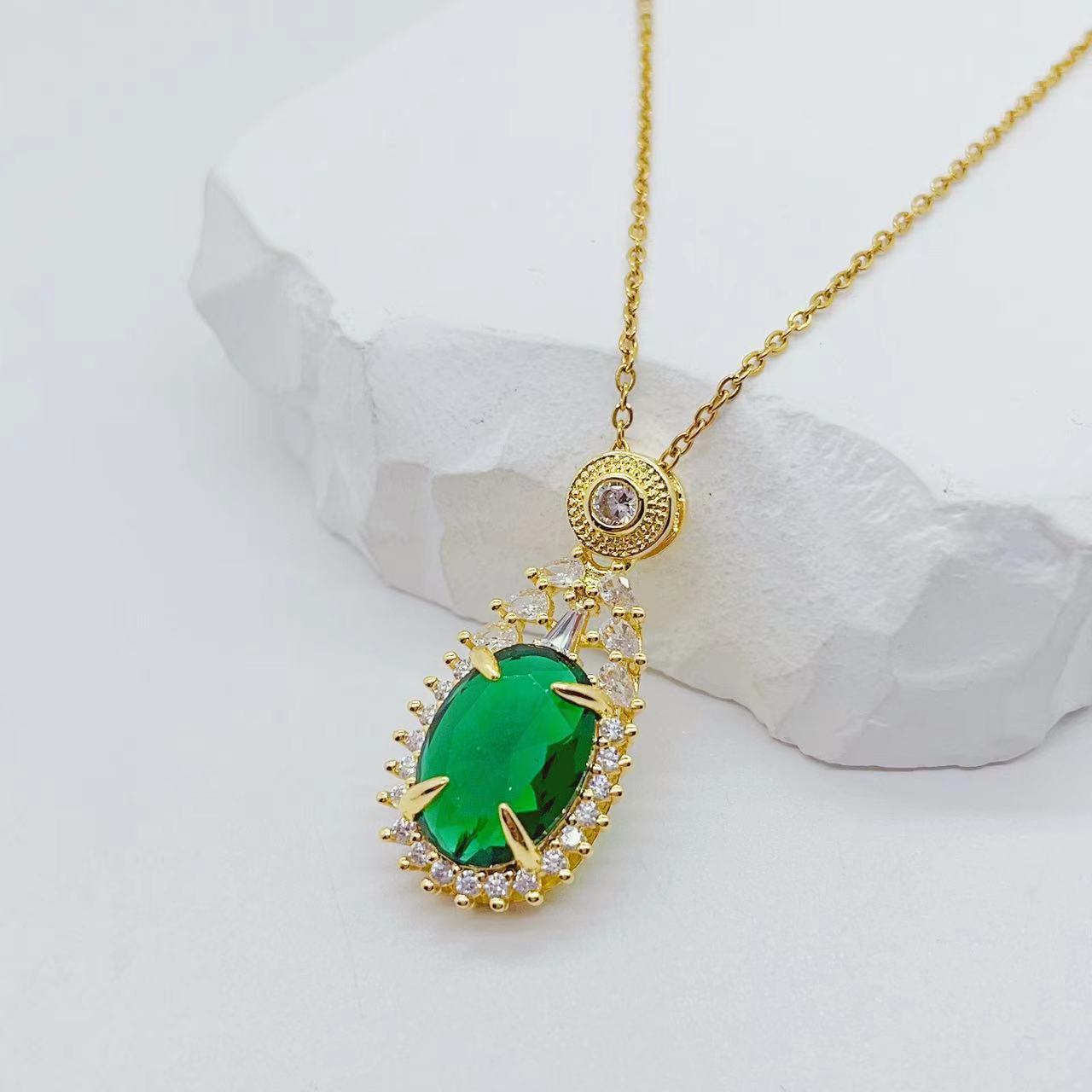 IMG_7125(20221011-091952)