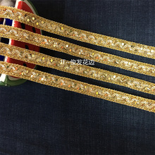 �S�ҬF؛��z��Ƭ������߅ ��ɫS�ο��� �Y���B��ȹЬñ���b�o��