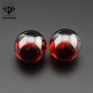 ʯ��ʯ�tɫ���׈A�錚ʯ�ʯ��ʯ�����CZ��ʯ�鴮��ɢ��4-16mm