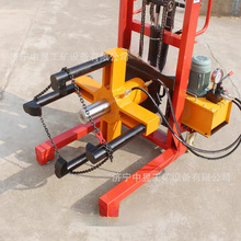 늄ҺR ݆С܇ʽ늄 צ܇dʽƤ݆