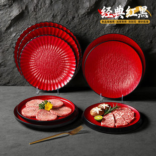 ��ʽ�ܰ��;߱P��������偵�ţ��[�P�pɫ�Ӻ�t��ĥɰ�����ͱP