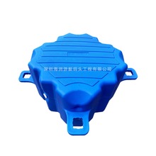 ���Sֱ�N ��ͧ�a�^ ˮ�ϸ�Ͳ ˮ�ϸ��� Ħ��ͧ��λ ��~ƽ̨