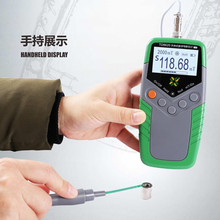 ��aTD8620-5�����Ȕ��ָ�˹Ӌ�ň����șz�y�x�ֳ���˹��Ӌ�x