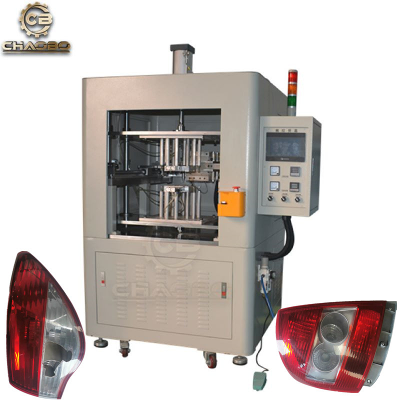 Manufacturers supply customized PP,PE,ABS nylon plastic vertical horizontal hydraulic servo hot plate welding machine Manufacturers supply customized PP,PE,ABS nylon plastic vertical horizontal hydraulic servo hot plate welding machine