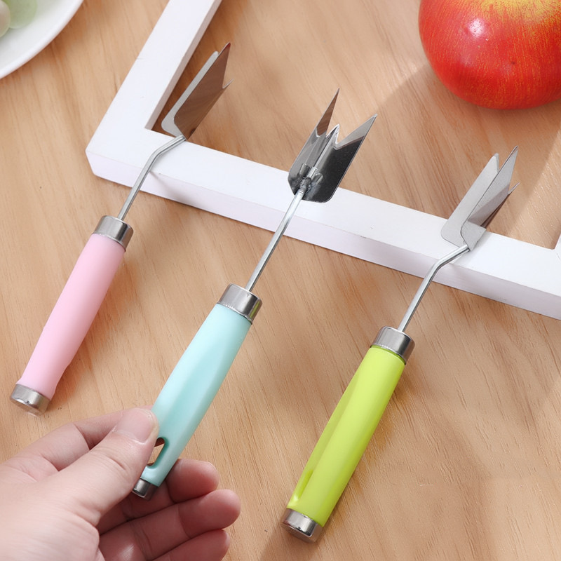 O1CN01PJADRN1syTkaQBRpQ_!!2211