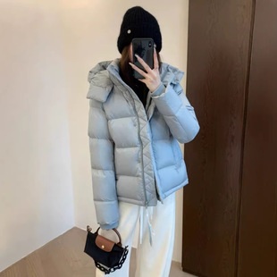 L��ͬ�� ���ǰ�����q�Ű��������ÿɲ�ж�Bñ�p�㱣ů������q��