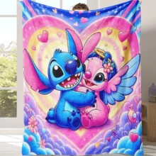 �羳���N��ͨ����ʷ���з��m�qӡ��ë̺���H��ؐʷ������˯̺�q̺