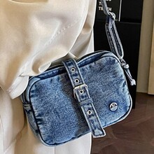 ���^����ţ�в�Ů���¿����e��W��б����ٴ�r��ͨ�چμ��Ů