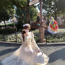 ɭŮϵԭ����ȥ��߅ �C�����L ���ϵ������ɫ�B��ȹ����ȹ