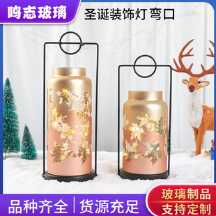 �S�ҹ��� �������D�����ɶ� ֱͨ���D�����[�������Y��[��