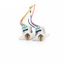 Դ�^�S��SM1075΢�Ͳ��M늙C10MMС�R�_�߾��Ⱦ��܃x�����p�R�_