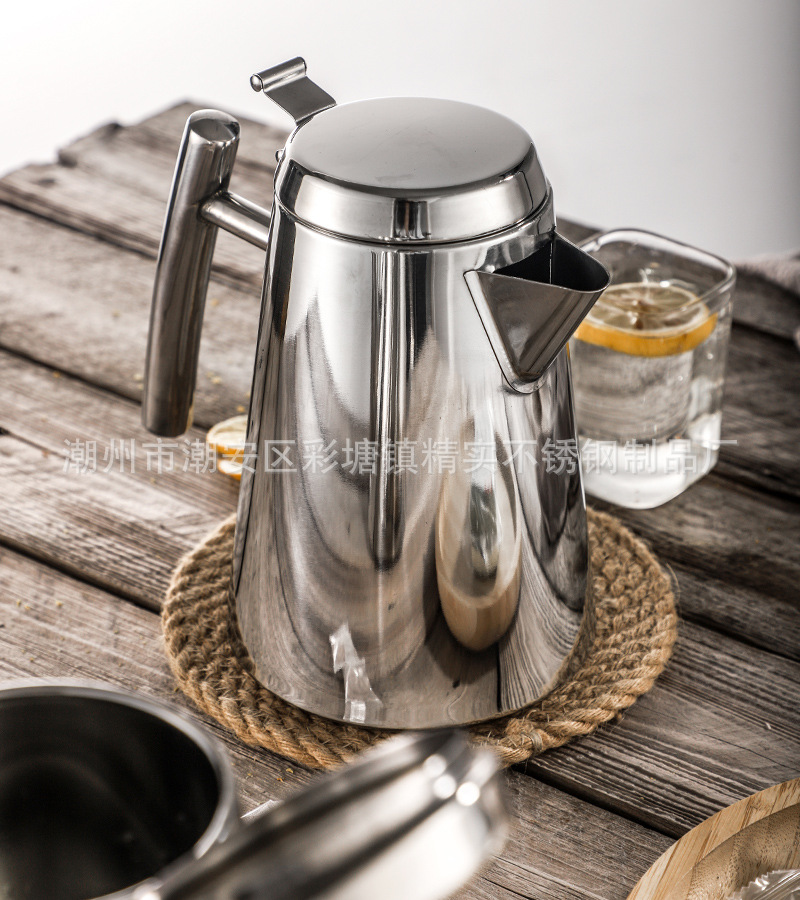 CJ-BB-AXLSH A型冷水壶3.jpg