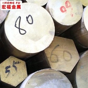 ���� 59�~���ǰ� HPb59-1�����~�� hpb59-1�U�S�~ �F؛ ���l����