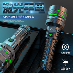 ;羳׼Ͳ׃hUSB늏Ͳy